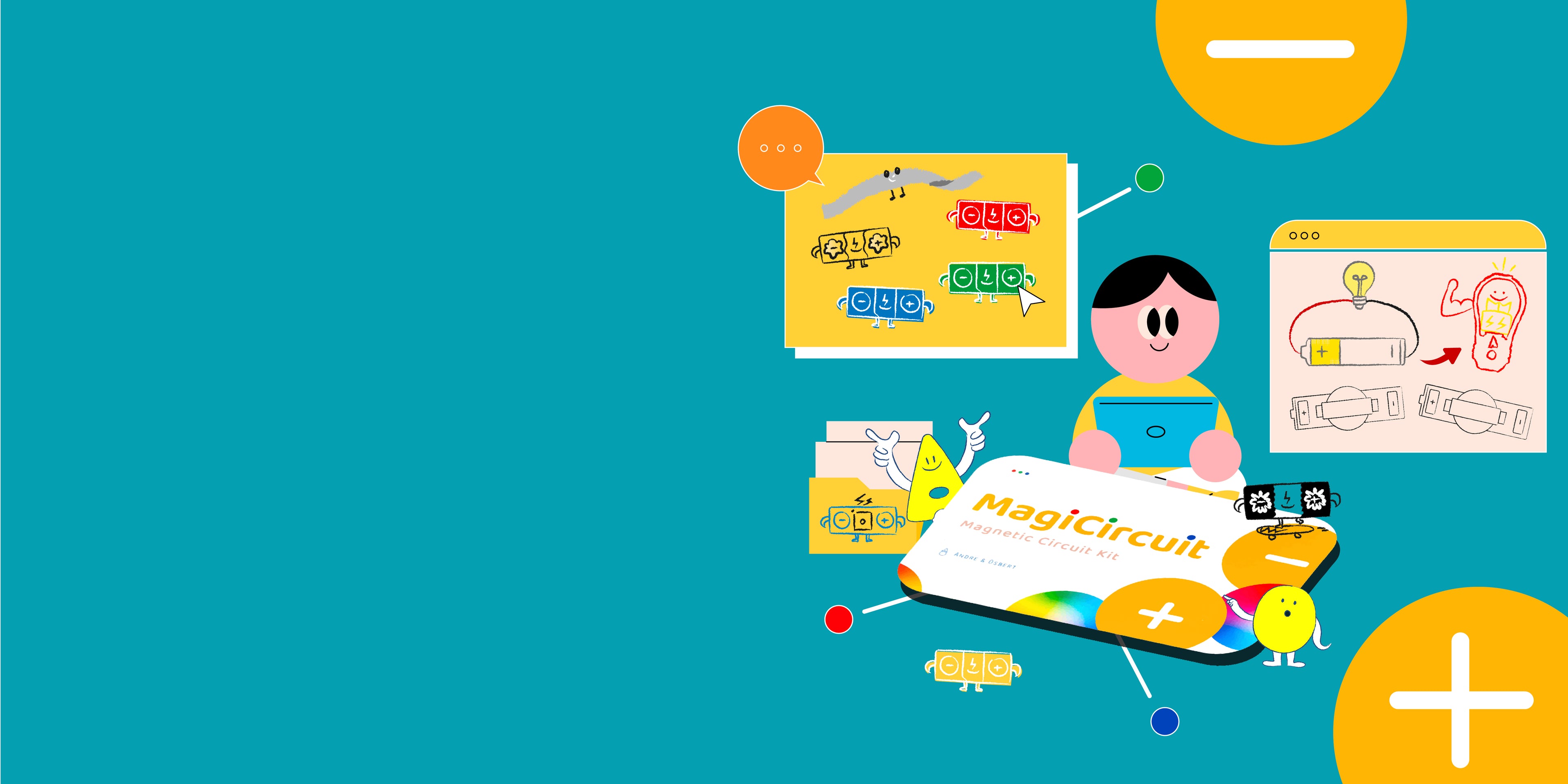 slider image slider_item_XhpL84