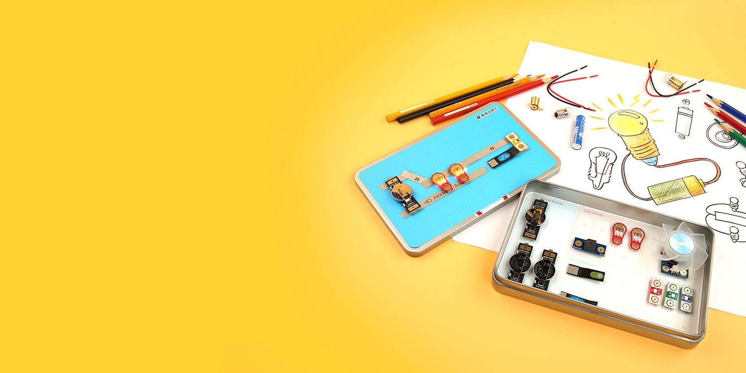 slider image slider_item_hDwipk