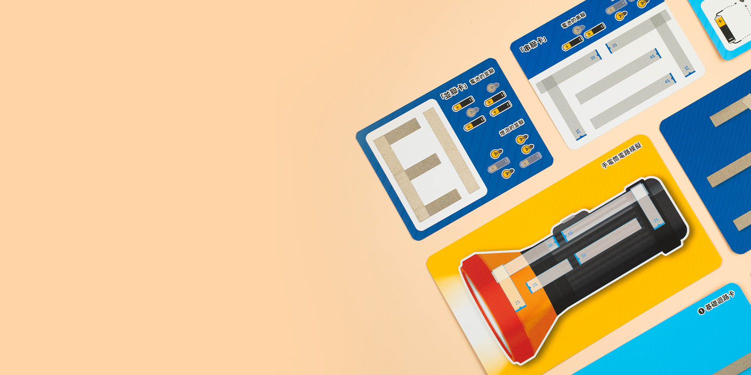 slider image slider_item_KaCnaA